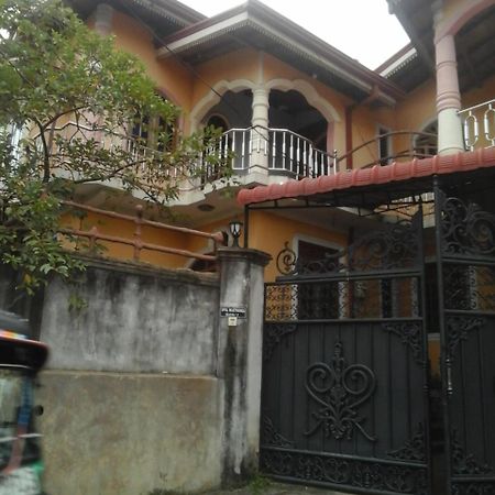 Apartamento Colombo 20 Minutes By Train Wattala Exterior foto